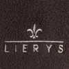 LIERYS Earbags Ear Warmers Women/Men - Ear Warmers Lined with