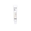 Nioxin Scalp Purifying Exfoliator 50ml
