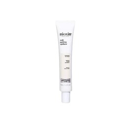 Nioxin Scalp Purifying Exfoliator 50ml