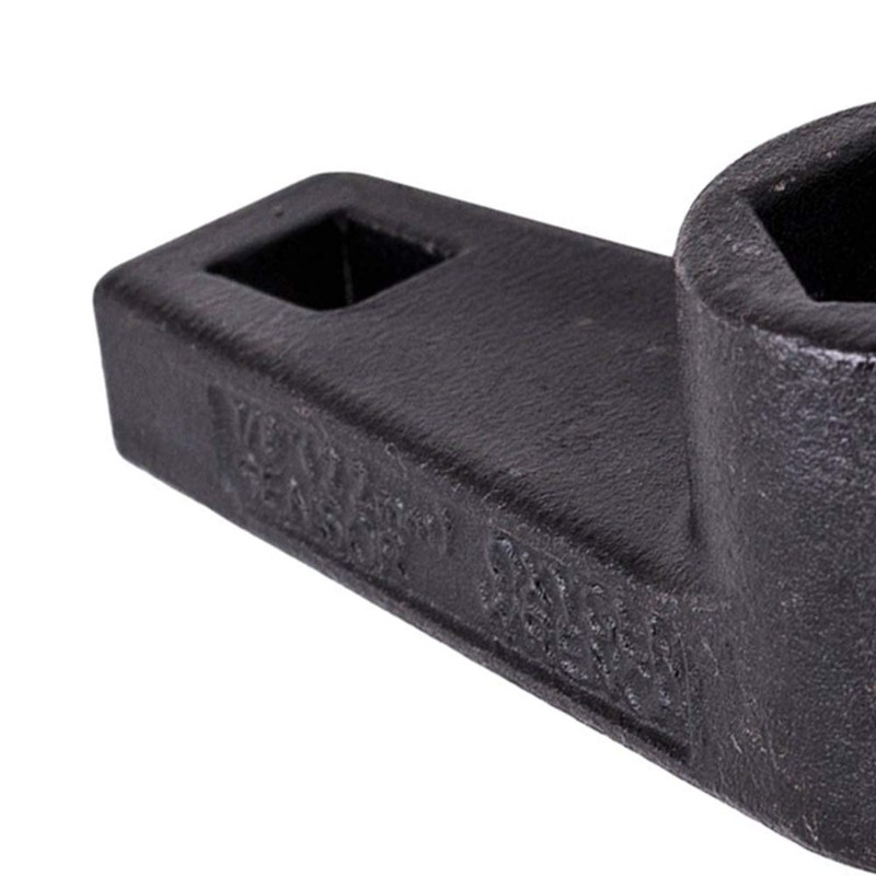 7PCS Oxygen Sensor Socket 22mm (7/8 in), 27mm, 29mm fits