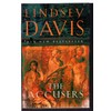 The Accusers