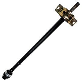 NICHE Drive Shaft for Polaris Ranger XP 1000 Pro XD 2000D 902D Diesel 1333746 (Front) 2018-2021