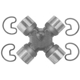 ACDelco 45U0123 Professional U-Joint