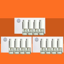 Cellphones Melting Thread Ampoule Lifting Ampoule Mask 12 Bottles (3 Boxes) Whale Peptide Protein / 셀폰즈 녹는실 앰플 리프팅앰플 마스크 12병 (3박스) 고래펩타이드 단백질