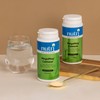 Nutri Advanced - MegaMag Calmeze Magnesium Glycinate Powder - Supports
