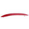 Left &amp; Right Rear Bumper Reflector for 5 Series E60