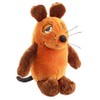 Schmidt Spiele 42601, the Mouse, 12 cm