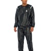 BALLY TOTAL FITNESS - Traje de Sauna para Hombre