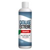 Standard Size Catalase Extreme Shampoo - For Younger, Longer, Thicker