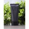 MdoC BB Cream Men's Bremish Cream UV Protection (SPF 30