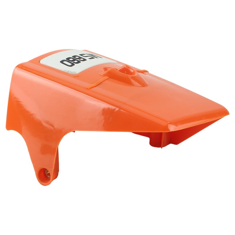 Carbhub 1122 080 1604 Cylinder Shroud Cover and Air Filter