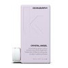 kevin Murphy crystal angel, Illuminating gloss colur enhancing shine treatment