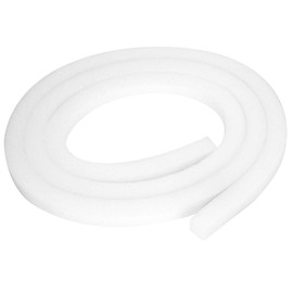 Moofey Knitting Machine Accessories, Needles Sponge Bar for KH821/KH831/KH851/KH868/KH860/KH871