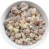 Frankincense Aden - Boswellia carteri - 1st choice - 250g