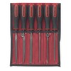 GearWrench 82821 Mini File Set