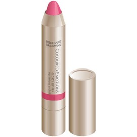 Hildegard Braukmann > COLOURED EMOTIONS Glossy Lip Pen Mysterious Orchid 2 g