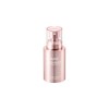 AHC Nude Tone Up Cream BB Cream 40ml Nude Glow