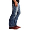 Rock & Roll Denim - Boy's Regular Fit BB Gun