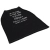 Baby Stroller Covers Soft Breathable MultiUse Women Nursing Cover for