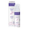 Cattier Brin de Douceur Soothing Day Cream 50ml