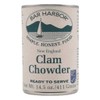 Bar Harbor New England Clam Chowder, 15 Ounce (Pack of
