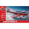 Airfix X4105 1/48 British Air Force De Havilland Chip Mank