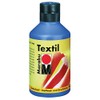 Marabu - Textile Fabric Paint, Water-Based Fabric Printing Ink -