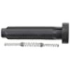 Standard Motor Products Spark Plug Boot - SPP215E