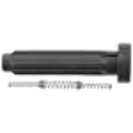 Standard Motor Products Spark Plug Boot - SPP215E