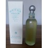 Giorgio Beverly Hills Ocean Dream 3.0 oz / 90 ml