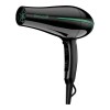 Secadora Cabello Profesional Gama Bora Matcha Cerámica Iónes