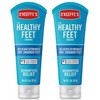 O'Keeps Foot Cream Tube Type 85g / 오킵스 풋크림 튜브타입