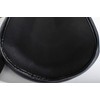 Paffen Sport Thai Star Shin and Instep Guards Black Size
