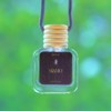 CANVAS Beauty Car Diffuser (Pick Your Scent):_Drunken Peach
