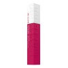 Labial Líquido New York Super Stay Artist 5ml Maybelline