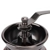 Manual Coffee Grinder Multifunctional Ceramic Coffee Mill European Style For