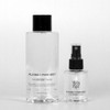 Medipair Plasma Pure Mist 200ml Sensitive Calming Mist / 메디페어 플라즈마 퓨어미스트 200ml 민감성 진정 미스트