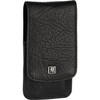 Zwilling J. A. Henckels MANICURE TWINOX Manicure Set Pocket Set