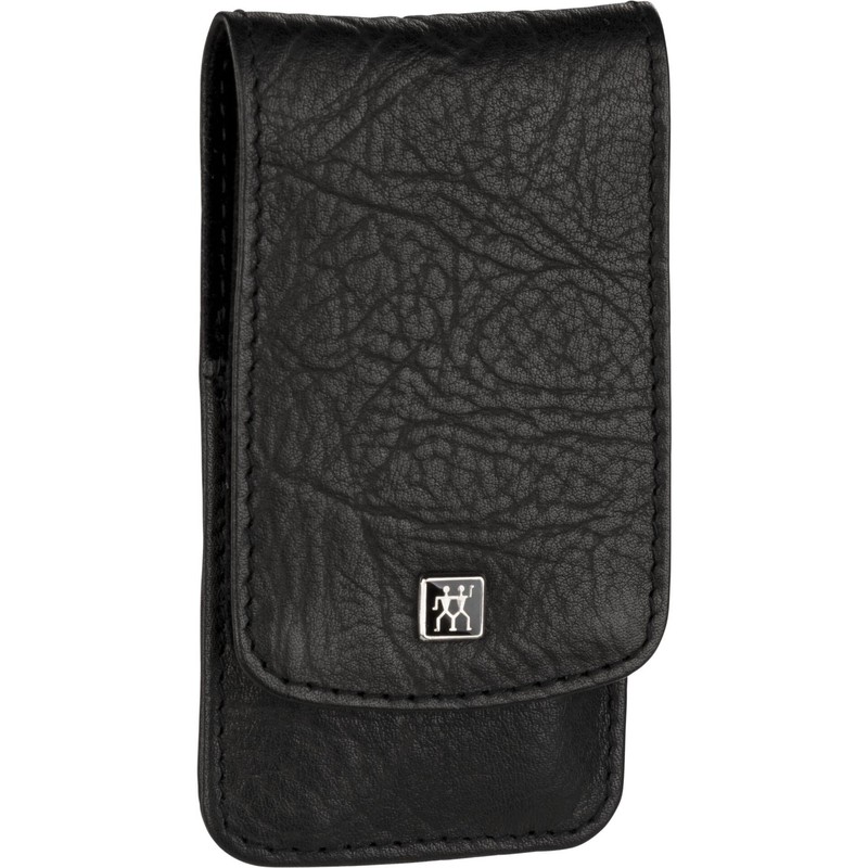 Zwilling J. A. Henckels MANICURE TWINOX Manicure Set Pocket Set