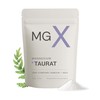 Magnesium Taurate Powder 150 g