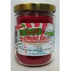 Smoke Odor Exterminator 13oz Jar Candle, Chill 3 Pack.