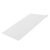 14 Inch Laptop Blue Light Blocking Screen Protector Monitor UV