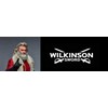 WILKINSON SWORD - Barber's Style for Men | The Authentic