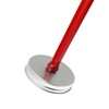 DGBRSM 4pcs Canning Kit - 2pcs Canning Bubble Popper Bubble