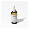 Just As I Am I Am Treatment Intensive Scalp Care 200ml (N1) / 아이엠 트리트먼트 인텐시브 스칼프 케어 200ml (N1)