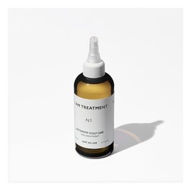Just As I Am I Am Treatment Intensive Scalp Care 200ml (N1) / 아이엠 트리트먼트 인텐시브 스칼프 케어 200ml (N1)