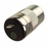 Jeimgrso Fuel Shutoff Solenoid 87780758 Compatible with Ford New Holland