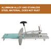 Cnrioen Whetstone Knife Sharpener Tool, Kitchen Sink Diamond Sharpening Stone