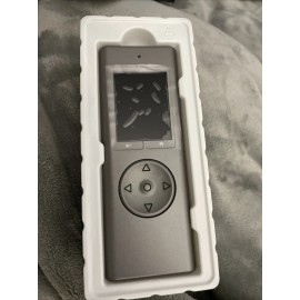 Sleep Number "NEW IN BOX" Sleep Number 360 Remote Control LPM-5000E Dual Temperature Fr