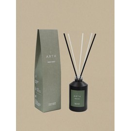 DiffuserWimby Forest / 디퓨저윔비 포레스트